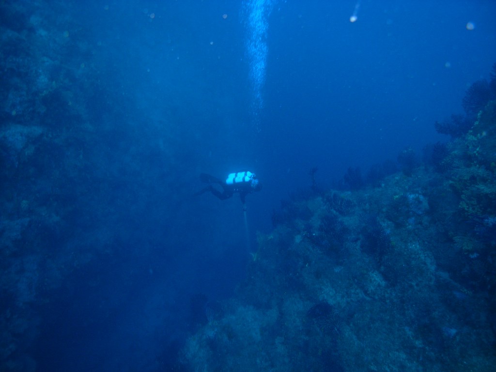 Sant' Angelo, Ischia